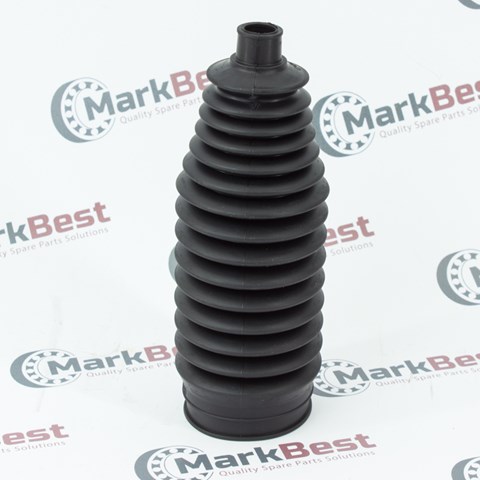 Пыльник рулевого механизма (рейки) MRB33415 MarkBest