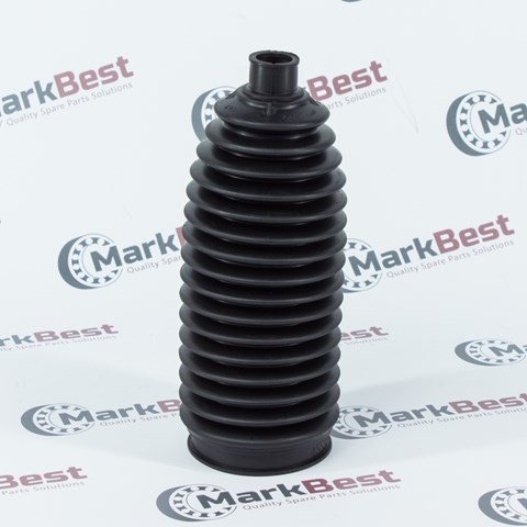 Пыльник рулевого механизма/рейки, правый MRB33419 MarkBest