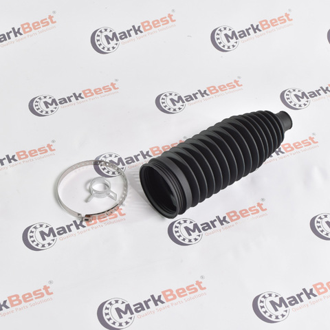Пыльник рейки MRB33425 MarkBest