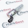 Регулятор фаз газораспределения MRB40002 MarkBest