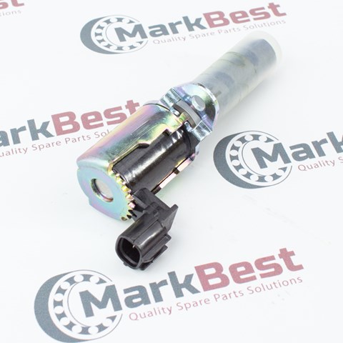Клапан положения фаз распредвала MRB40003 MarkBest