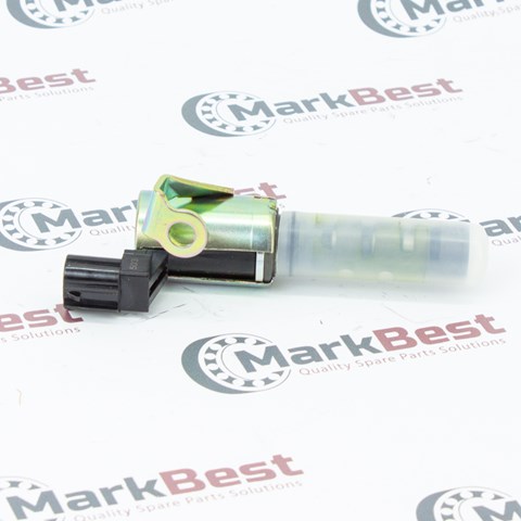 Клапан электромагнитный положения (фаз) распредвала, правый MRB40005 MarkBest