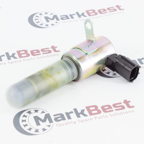 Клапан электромагнитный положения распредвала, левый MRB40014 MarkBest