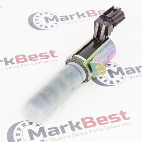 Клапан ограничения давления топлива MRB40018 MarkBest