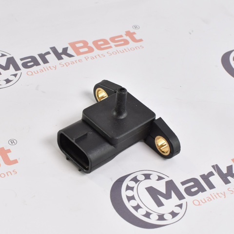 Датчик давления нагнетания воздуха MRB40101 MarkBest