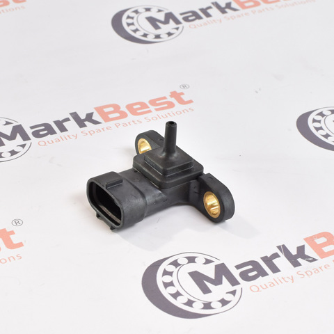 Датчик давления нагнетания воздуха MRB40102 MarkBest