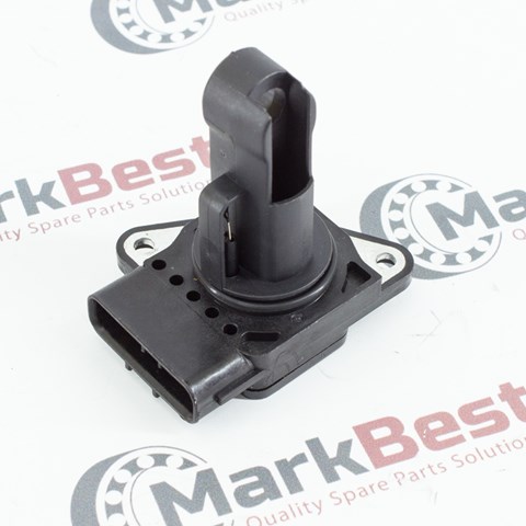 ДМРВ MRB40204 MarkBest