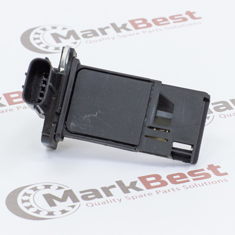Датчик расхода воздуха MRB40209 MarkBest
