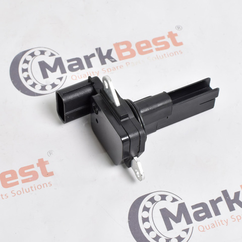 ДМРВ MRB40214 MarkBest