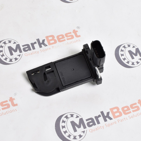 Расходомер воздуха MRB40215 MarkBest