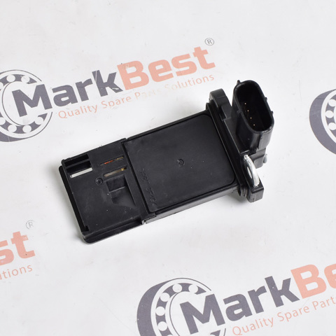 Датчик расхода воздуха MRB40216 MarkBest