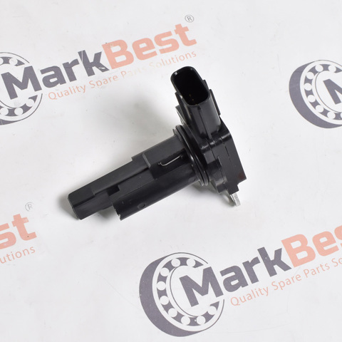 MAF датчик MRB40217 MarkBest