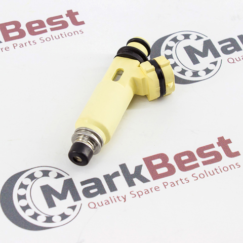 Форсунки MRB40302 MarkBest