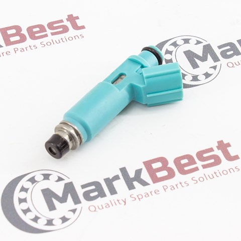 Форсунки MRB40304 MarkBest