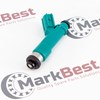 Топливные форсунки MRB40306 MarkBest