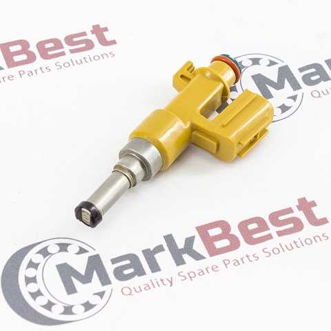 Топливные форсунки MRB40316 MarkBest
