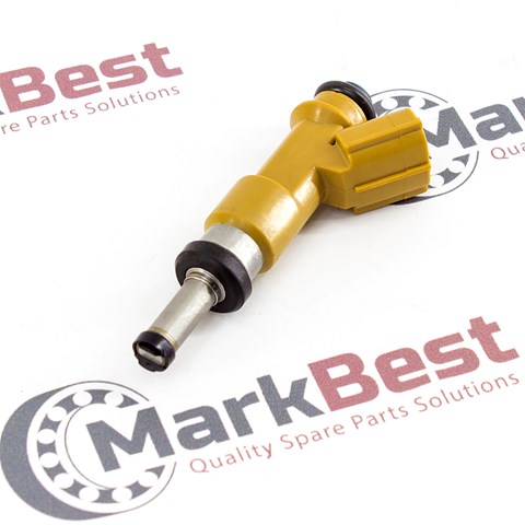 Форсунка впрыска топлива MRB40317 MarkBest