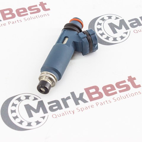 Клапанная форсунка MRB40318 MarkBest