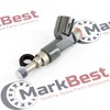 Форсунки электромагнитные MRB40320 MarkBest