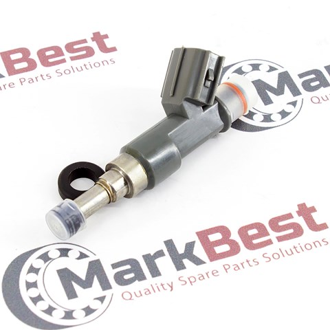 Клапанная форсунка MRB40320 MarkBest