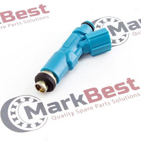 Форсунка инжектора MRB40321 MarkBest
