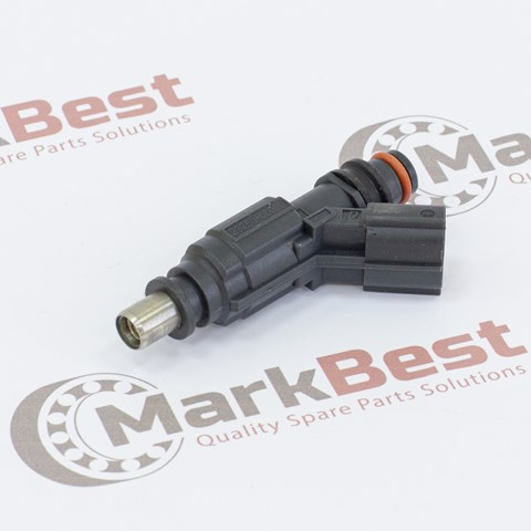 Форсунка инжектора MRB40322 MarkBest