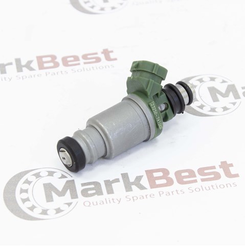 Топливные форсунки MRB40323 MarkBest