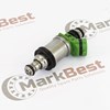 Форсунка дизельная в сборе MRB40324 MarkBest