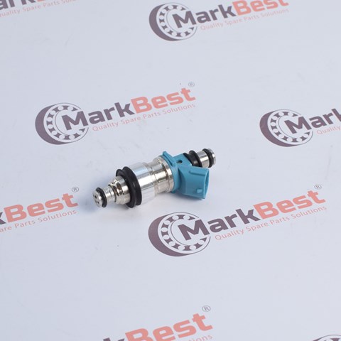 Форсунка инжектора MRB40325 MarkBest