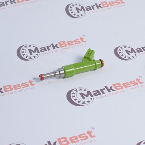 Клапанная форсунка MRB40326 MarkBest