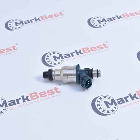 Форсунка инжектора MRB40329 MarkBest