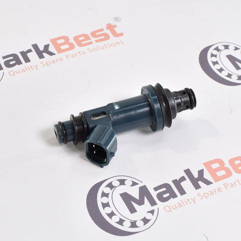 Топливные форсунки MRB40332 MarkBest