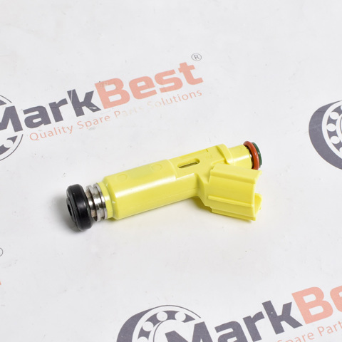 Форсунка инжектора MRB40334 MarkBest