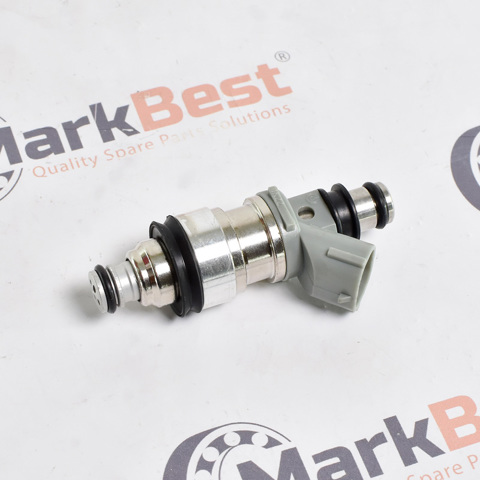 Форсунка дизельная в сборе MRB40335 MarkBest