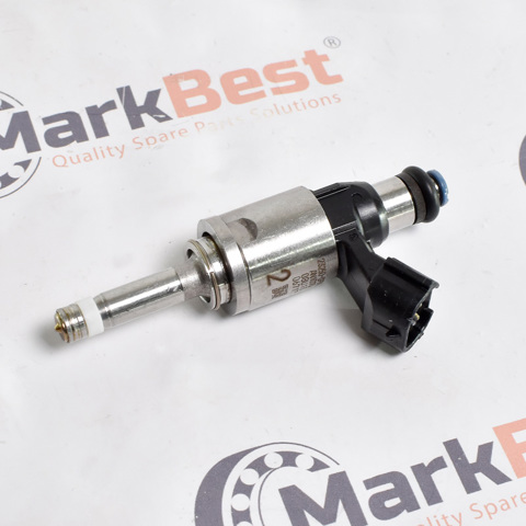 Топливные форсунки MRB40336 MarkBest