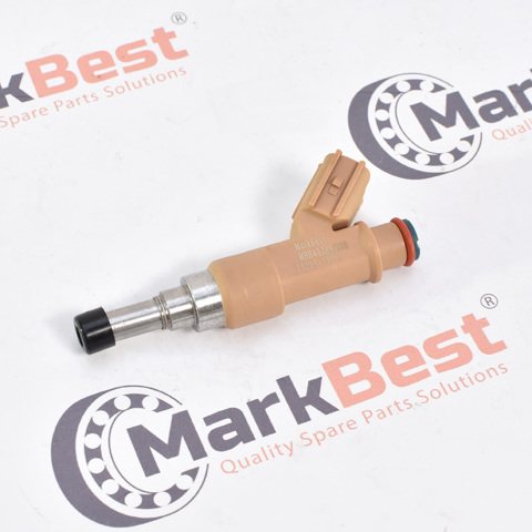 Форсунка впрыска топлива MRB40338 MarkBest