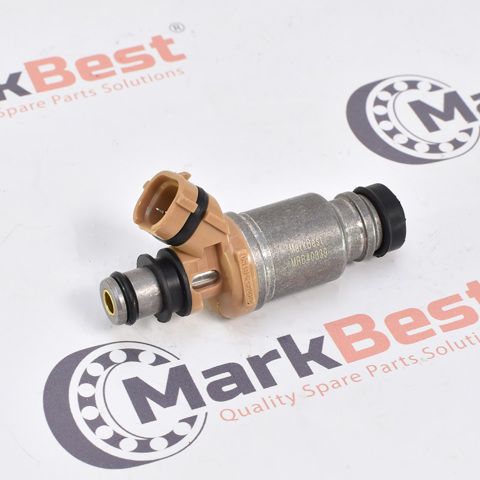 Форсунка впрыска топлива MRB40339 MarkBest