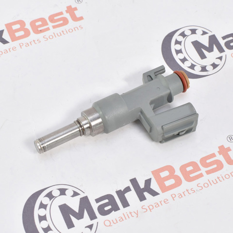 Форсунка инжектора MRB40341 MarkBest