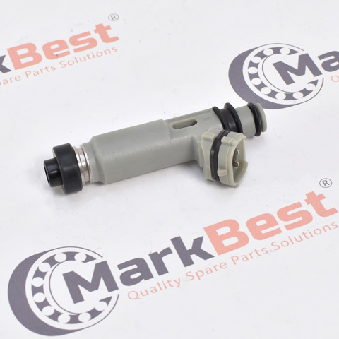 Форсунка впрыска топлива MRB40342 MarkBest