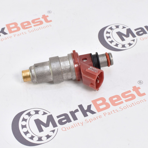 Топливные форсунки MRB40343 MarkBest