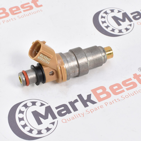 Форсунка дизельная в сборе MRB40344 MarkBest