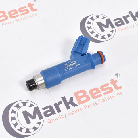 Форсунки MRB40345 MarkBest