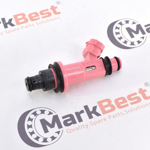 Форсунка впрыска топлива MRB40351 MarkBest