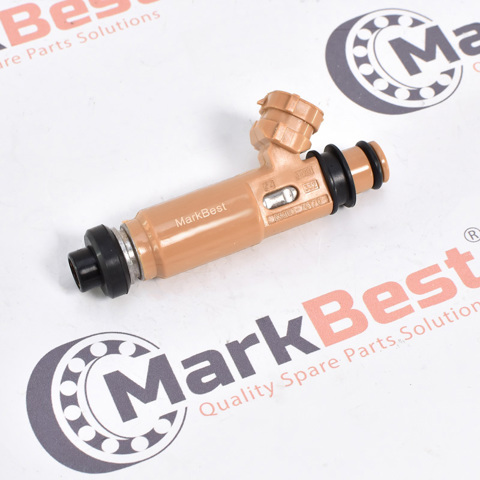 Клапанная форсунка MRB40353 MarkBest