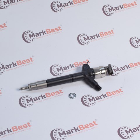 Форсунки MRB40413 MarkBest