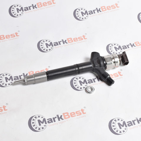 Топливные форсунки MRB40421 MarkBest