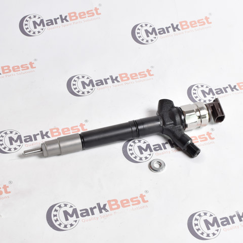 Форсунки MRB40422 MarkBest