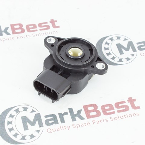 Датчик положения дроссельной заслонки MRB40500 MarkBest