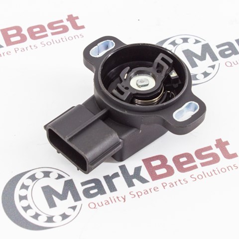 ДПДЗ MRB40501 MarkBest