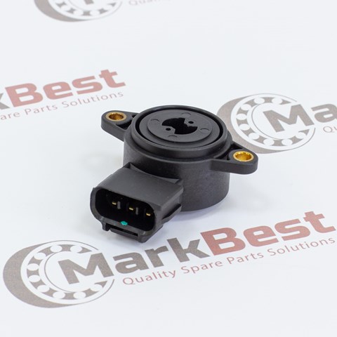 ДПДЗ MRB40502 MarkBest
